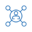 Multi-Client Operations on a Single Platform
