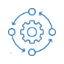 Flexible, Client-tailored Carrier Integrations