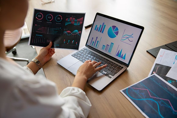 Business Intelligence