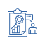 Integrate with CRM or Google 360