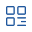 Product Category Management