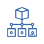 Product Mapping