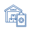 Configure operations with Automation rules setting