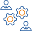 Our Solutions