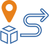 Our Solutions