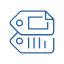 Label Printing