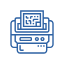 Connect to Scanners