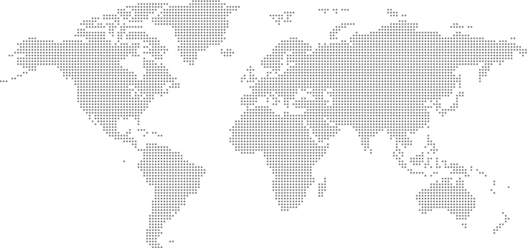 International eCommerce Shipping